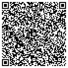 QR code with Anchor Behavioral Health contacts