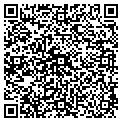 QR code with Here contacts