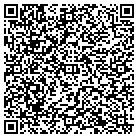 QR code with Frederick Cnty Alt Sentencing contacts
