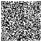 QR code with Red-Line Condo Maintenance contacts