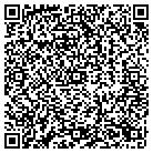 QR code with Calvert's Walk Apartment contacts