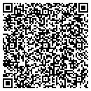 QR code with Peak Rehab Inc contacts