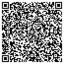 QR code with Dolex Dollar Express contacts