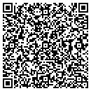 QR code with Mike's Bikes contacts