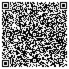 QR code with Crystal Cleaners Inc contacts