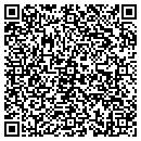 QR code with Icetech Computer contacts