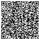 QR code with Super Nova Group contacts