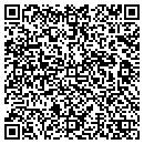 QR code with Innovative Concepts contacts