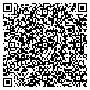 QR code with Nuw Win Hing contacts