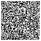 QR code with Consumer First Funding Inc contacts