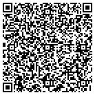QR code with Goldstar Properties contacts