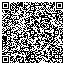QR code with Design Unlimited contacts