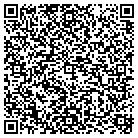 QR code with Boucher & Galdi Conslnt contacts