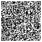QR code with Maryland VTE Data Center contacts