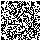 QR code with Hugh J Phillips Library contacts