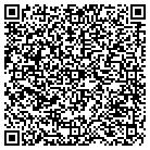 QR code with Assembly & Packaging Express L contacts