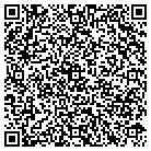 QR code with Coleman Technologies LLC contacts