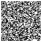 QR code with Charles C & Susan E Wilfo contacts
