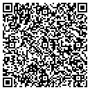 QR code with Maxs Distributing Inc contacts