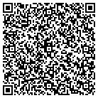 QR code with Potapskut Sailing Association contacts