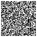 QR code with Lamplighter contacts