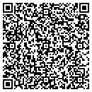 QR code with Hi Tech Scale Co contacts