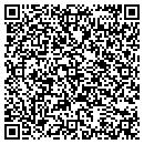 QR code with Care Of Trees contacts
