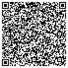 QR code with Memenza Brothers Jewelers Inc contacts