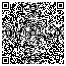 QR code with Quality Machining contacts