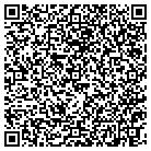 QR code with Magic Touch Mobile Detailing contacts