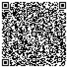 QR code with Andrews Limousine Service contacts