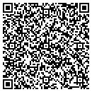 QR code with Cadaro & Assoc contacts