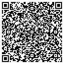 QR code with Mosaic Tile Co contacts