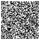 QR code with Jorge C Srabstein MD contacts