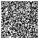 QR code with Trustin Enterprises contacts