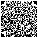 QR code with Mely Maids contacts