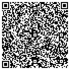 QR code with Antietam Heating Air Cond Co contacts