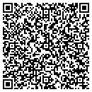 QR code with Willem J Kop contacts
