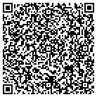 QR code with Floor Covering Direct contacts