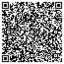 QR code with Forseeds Unlimited contacts
