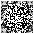 QR code with Cbiz Hdr Benefit Advisors contacts