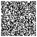 QR code with Stem Graphics contacts