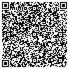 QR code with Shear Xxposure The Salon contacts