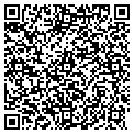 QR code with Podiatry Group contacts