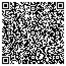 QR code with Red J Environmental Corp contacts
