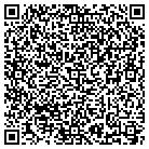 QR code with Luis Bitencourt-Emilio Prof contacts