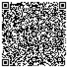 QR code with Mirror Image Auto Detailing contacts
