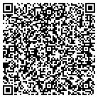 QR code with Supporting Service Employees contacts