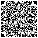 QR code with Gregory Manning Assoc contacts