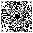 QR code with Digital Telecommunications contacts